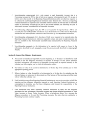 Standard for Automatic Exchange of Financial Account Information - Oecd, Page 19