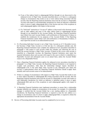 Standard for Automatic Exchange of Financial Account Information - Oecd, Page 23