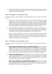 Standard for Automatic Exchange of Financial Account Information - Oecd, Page 24