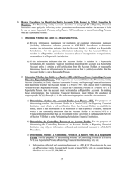 Standard for Automatic Exchange of Financial Account Information - Oecd, Page 25