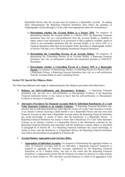 Standard for Automatic Exchange of Financial Account Information - Oecd, Page 27