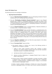 Standard for Automatic Exchange of Financial Account Information - Oecd, Page 29