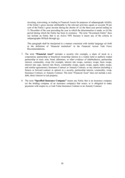Standard for Automatic Exchange of Financial Account Information - Oecd, Page 30