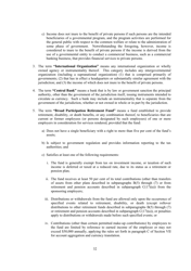 Standard for Automatic Exchange of Financial Account Information - Oecd, Page 32