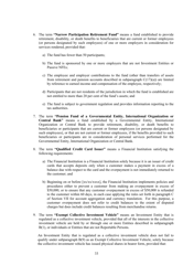 Standard for Automatic Exchange of Financial Account Information - Oecd, Page 33