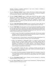 Standard for Automatic Exchange of Financial Account Information - Oecd, Page 35