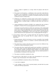 Standard for Automatic Exchange of Financial Account Information - Oecd, Page 37