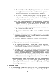 Standard for Automatic Exchange of Financial Account Information - Oecd, Page 38