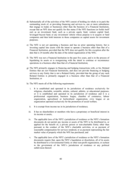 Standard for Automatic Exchange of Financial Account Information - Oecd, Page 40
