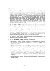 Standard for Automatic Exchange of Financial Account Information - Oecd, Page 41