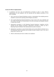 Standard for Automatic Exchange of Financial Account Information - Oecd, Page 42
