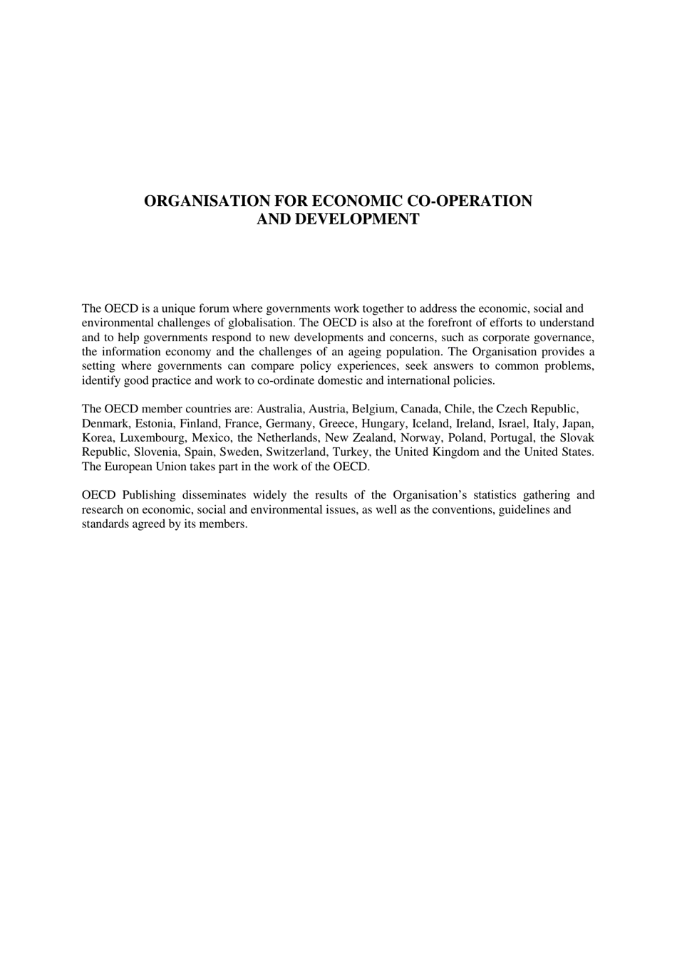 Standard for Automatic Exchange of Financial Account Information - Oecd, Page 43