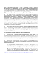 Standard for Automatic Exchange of Financial Account Information - Oecd, Page 7