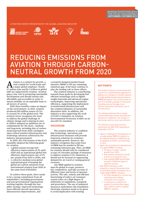 reduce-emisssions-aviation-carbon-neutral-growth-2020-document-preview