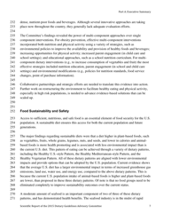 Scientific Report of the 2015 Dietary Guidelines Advisory Committee, Page 7