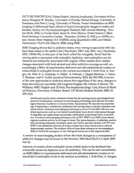 Testimony (Dr. Judith Reisman), Hearing on the Brain Science Behind Pornography Addiction and the Effects of Addiction on Families and Communities, Page 10