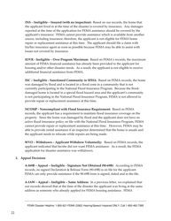 FEMA 545 - Help After a Disaster: Applicant&#039;s Guide to the Individuals &amp; Households Program, Page 26