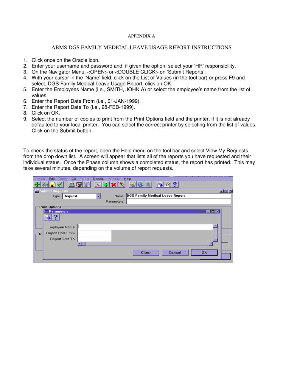 Family and Medical Leave Act and California Family Rights Act Fmla / Cfra Policy and Procedures - California, Page 17