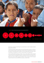 Global Measles and Rubella Strategic Plan: 2012 - 2020, Page 11