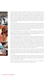 Global Measles and Rubella Strategic Plan: 2012 - 2020, Page 12