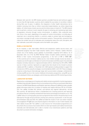 Global Measles and Rubella Strategic Plan: 2012 - 2020, Page 15