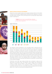 Global Measles and Rubella Strategic Plan: 2012 - 2020, Page 18