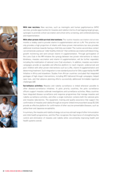 Global Measles and Rubella Strategic Plan: 2012 - 2020, Page 28