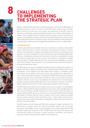 Global Measles and Rubella Strategic Plan: 2012 - 2020, Page 30