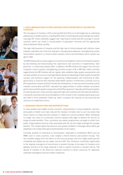 Global Measles and Rubella Strategic Plan: 2012 - 2020, Page 32