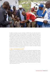 Global Measles and Rubella Strategic Plan: 2012 - 2020, Page 33