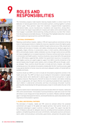 Global Measles and Rubella Strategic Plan: 2012 - 2020, Page 34