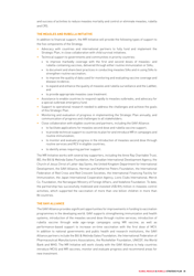 Global Measles and Rubella Strategic Plan: 2012 - 2020, Page 35