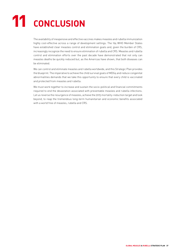 Global Measles and Rubella Strategic Plan: 2012 - 2020, Page 37