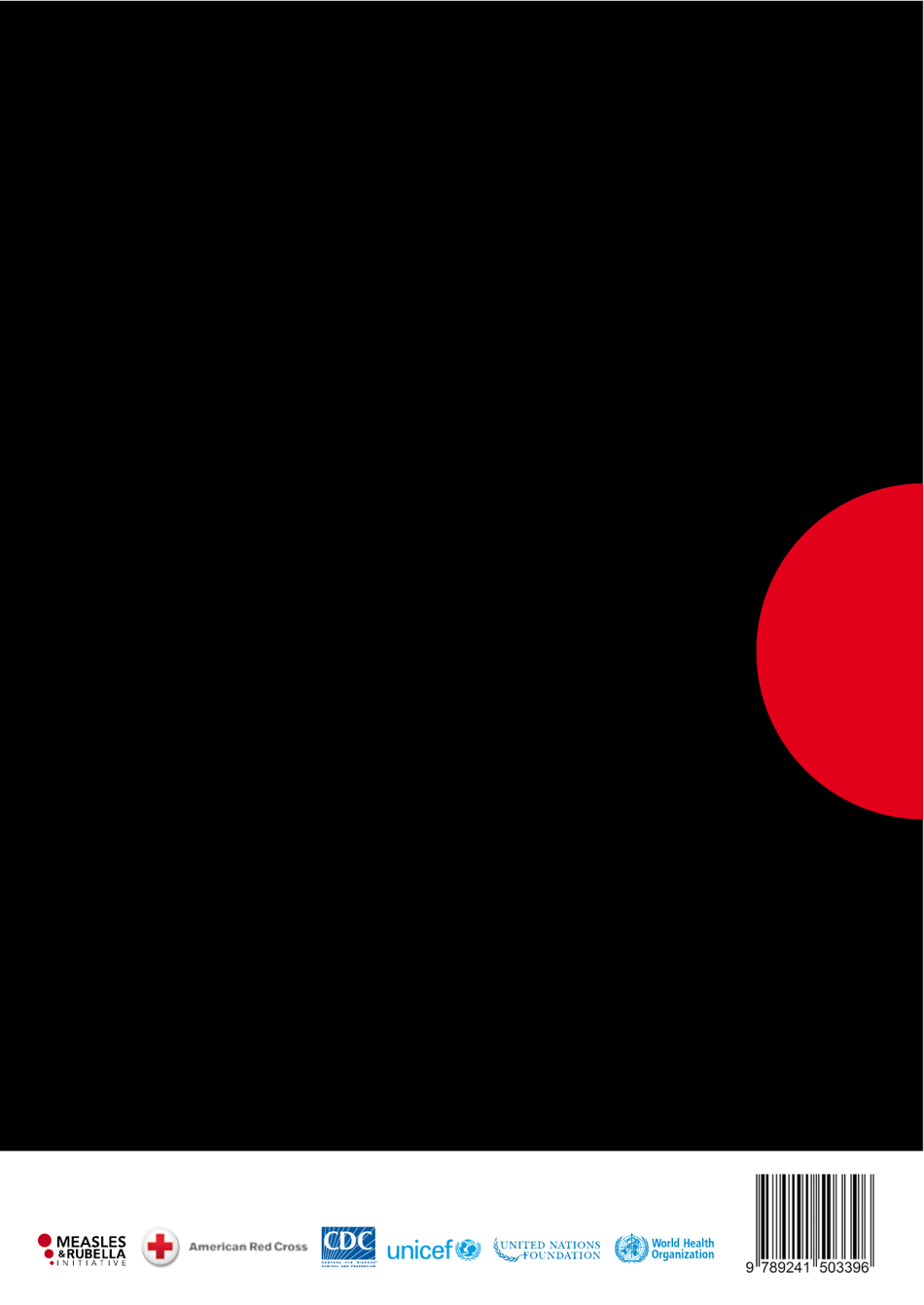 Global Measles and Rubella Strategic Plan: 2012 - 2020, Page 44