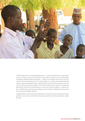 Global Measles and Rubella Strategic Plan: 2012 - 2020, Page 9