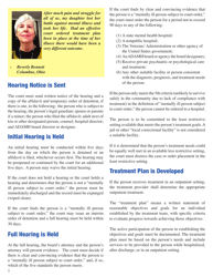 Understanding Ohio&#039;s Court Ordered Outpatient Treatment Law - National Alliance on Mental Illness, Page 4