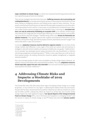 Global Climate Risk Index - David Eckstein, Vera Kunzel, Laura Schafer, Maik Winges, Germanwatch, Page 22