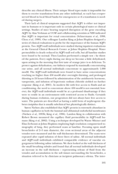 Nobel Lecture: Aquaporin Water Channels - Peter Agre, Page 12