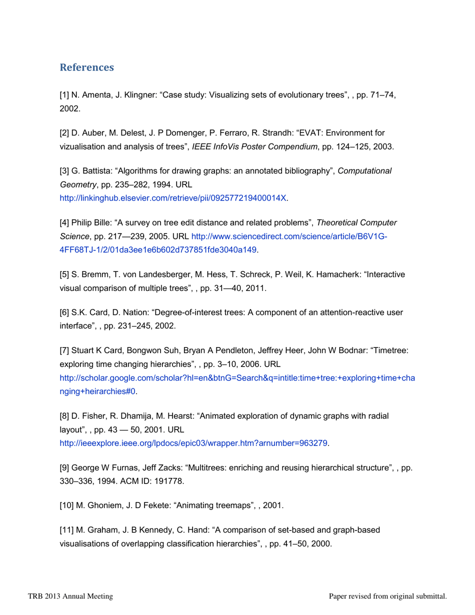 Treeversity: Interactive Visualizations for Comparing Hierarchical Datasets - John Alexis Guerra-Gomez, Page 17