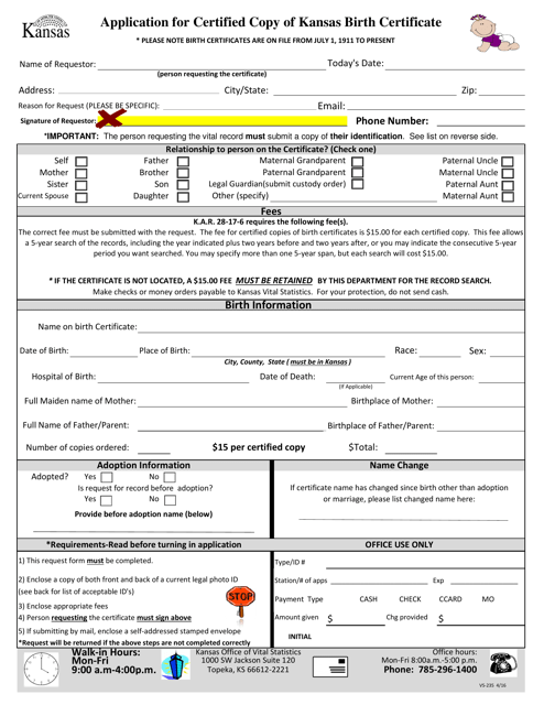 kansas-divorce-forms-pdf-fill-out-and-sign-printable-pdf-template