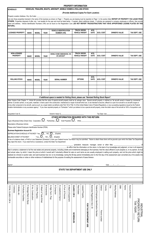 Form STC12:23I Industrial Business Property Return - West Virginia, Page 4