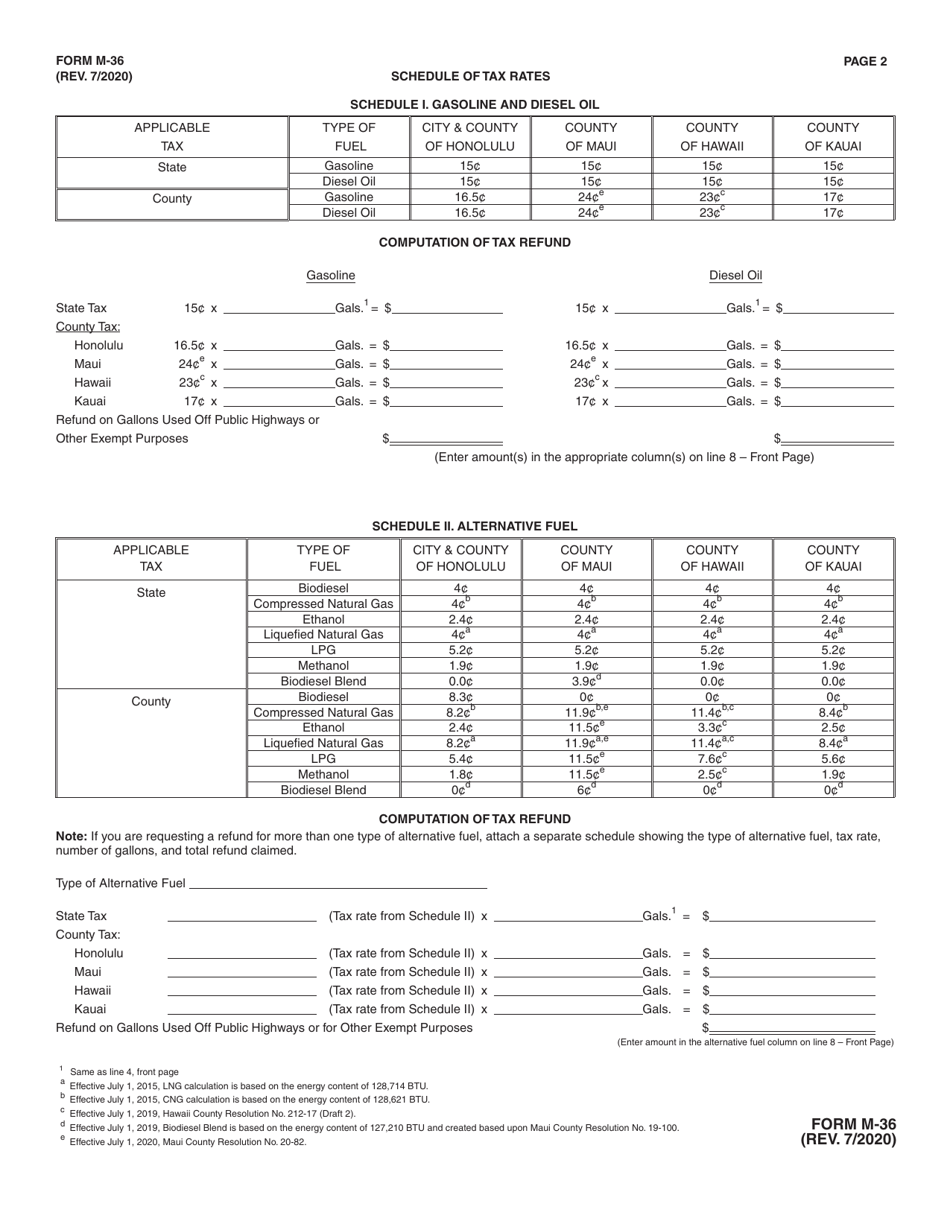 form-m-36-download-fillable-pdf-or-fill-online-quarterly-combined-claim