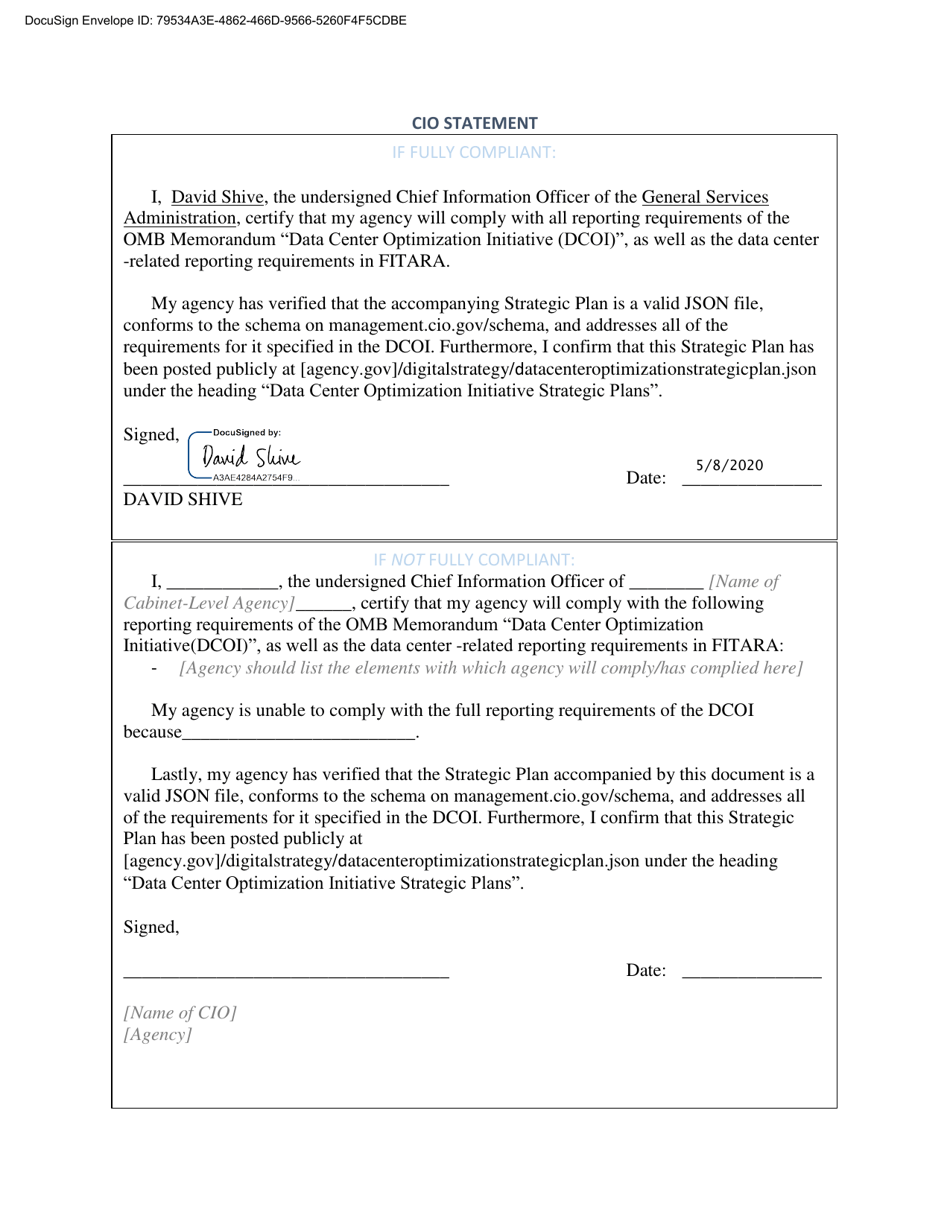 cio-statement-fill-out-sign-online-and-download-pdf-templateroller