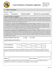 form bia-dwp-irr-105 download fillable pdf or fill online