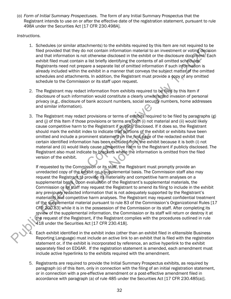 Form N-4 (SEC Form 2125) Registration Statement of Separate Accounts Organized as Unit Investment Trusts, Page 43