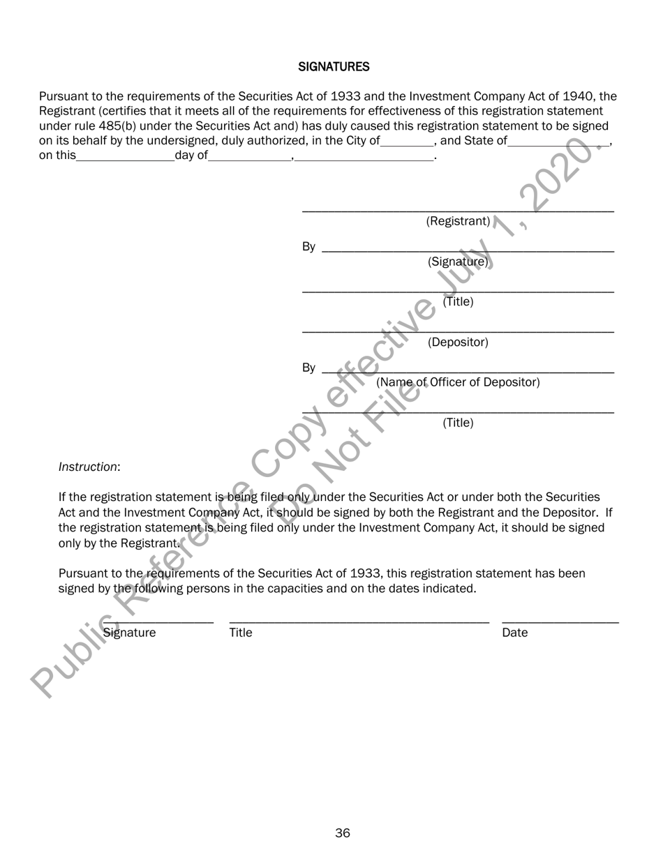 Form N-4 (SEC Form 2125) Registration Statement of Separate Accounts Organized as Unit Investment Trusts, Page 47