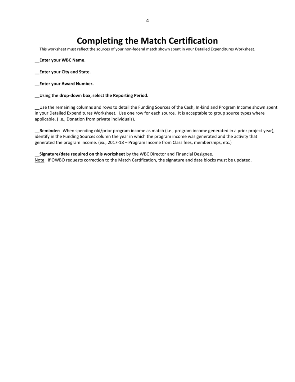 Download instructions for form sf 425 sf 270 pdf templateroller
