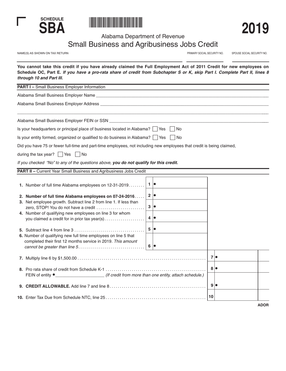 schedule-sba-download-printable-pdf-or-fill-online-small-business-and