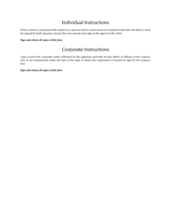 Form BA: RS1 Agreement Extending Period of Limitation for Assessment or Refund - Alabama, Page 2