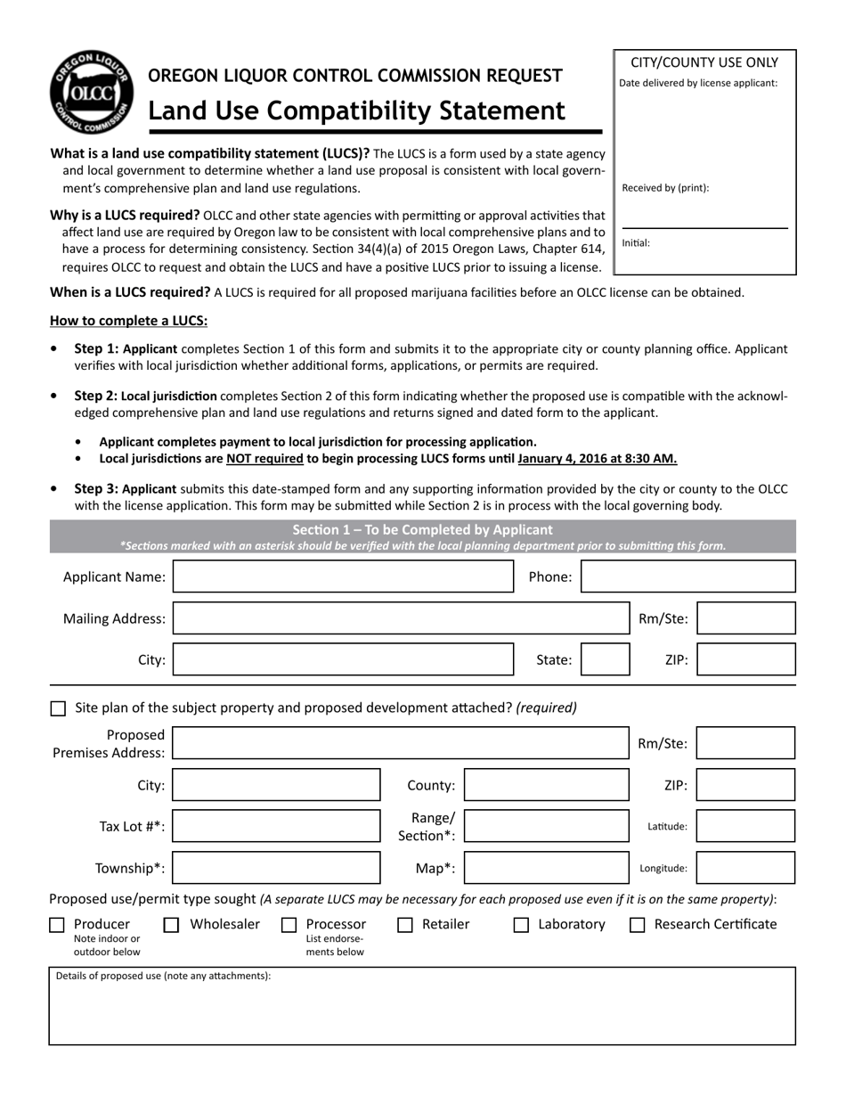 oregon-land-use-compatibility-statement-download-fillable-pdf